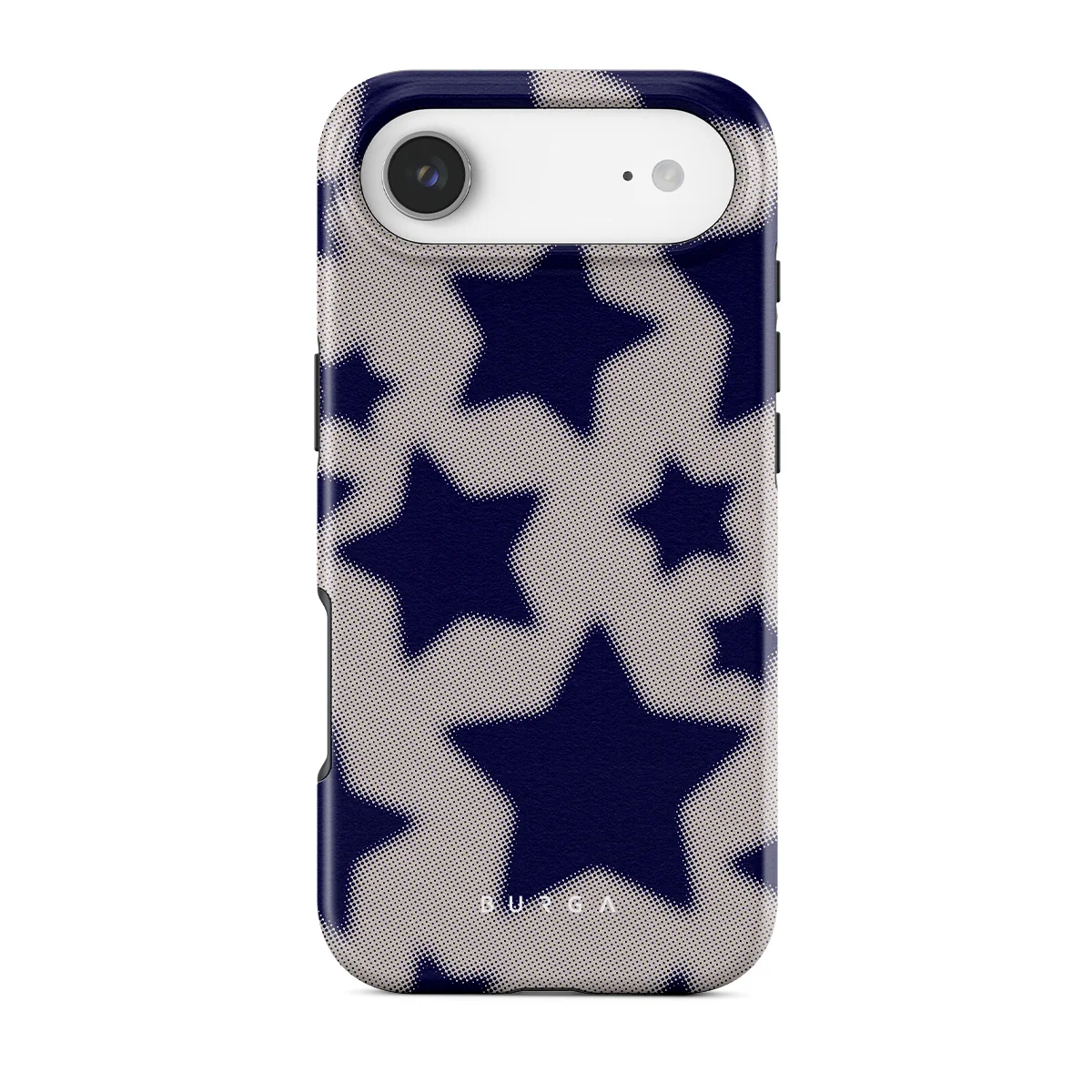 Starstruck - iPhone Air ケース