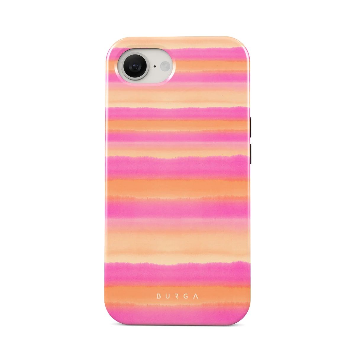 Sun Lover - iPhone 16e ケース
