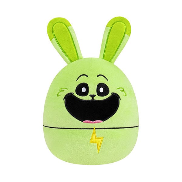 Squishmallows Super Soft Plush Toys 8