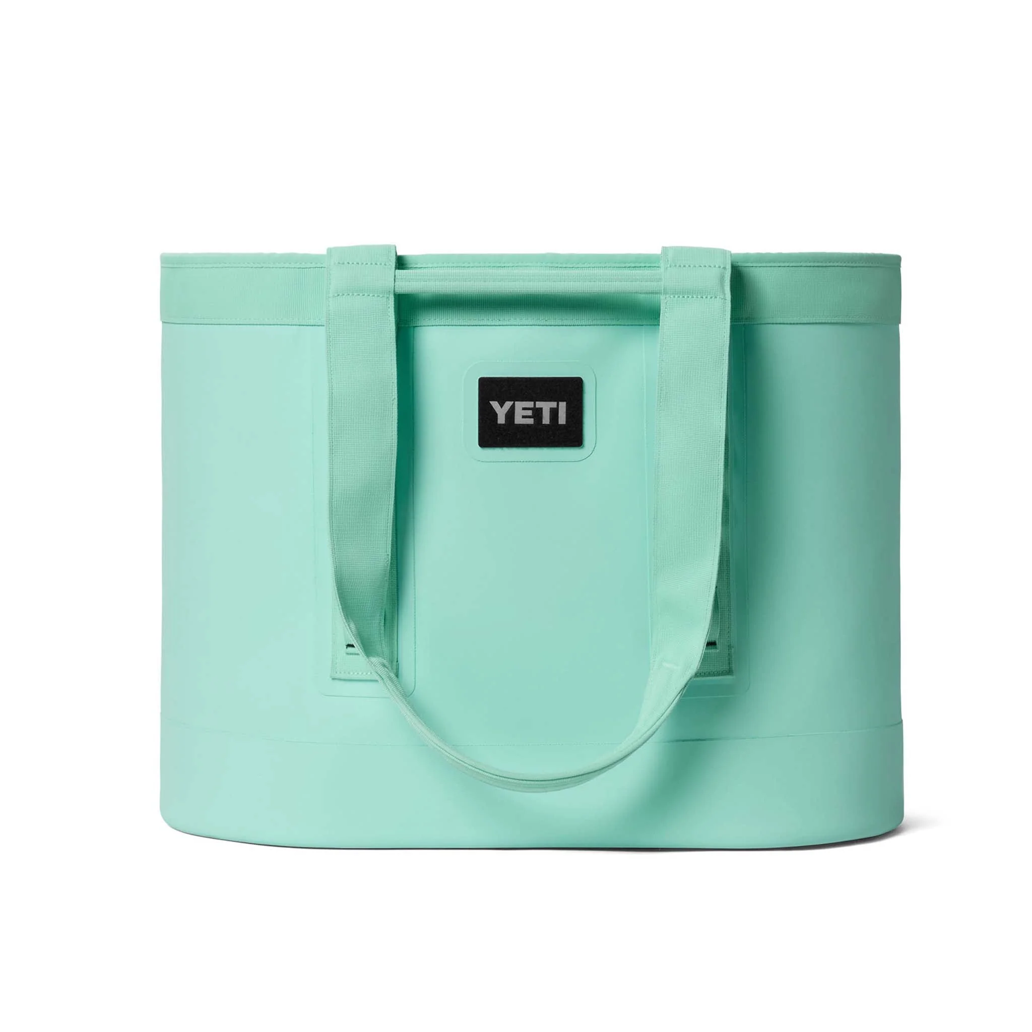 Camino® Carryall 50 in Seafoam - luluinthesky