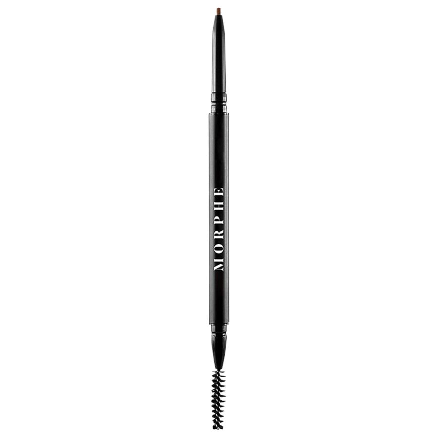 Morphe Brwi Micro Brow Pencil