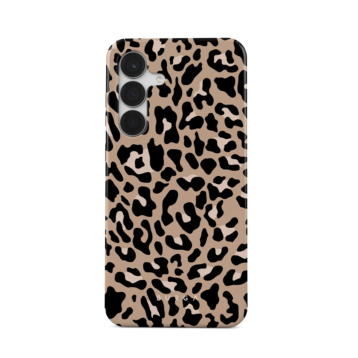 Pure Instinct - Samsung Galaxy S25 FE ケース