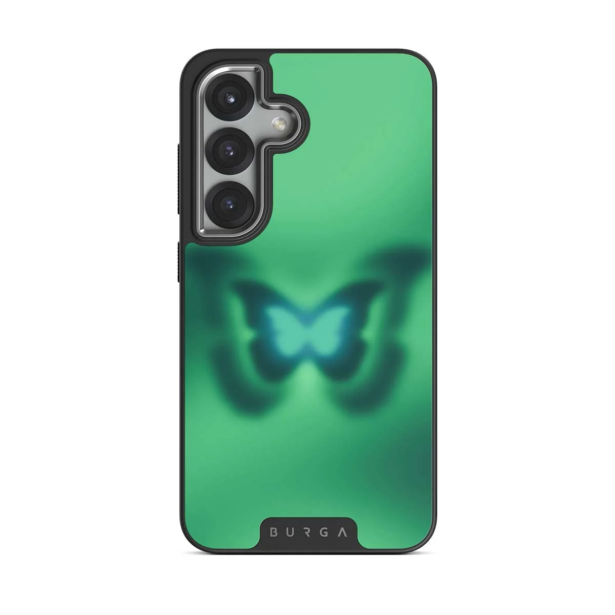 Energy - Samsung Galaxy S25 Plus ケース