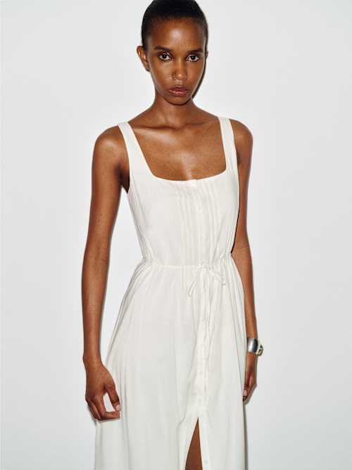 Anari Dress