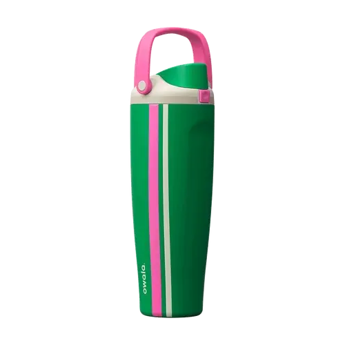 Owala Birthday Bash Vacation Mode / 40oz FreeSip® Sway