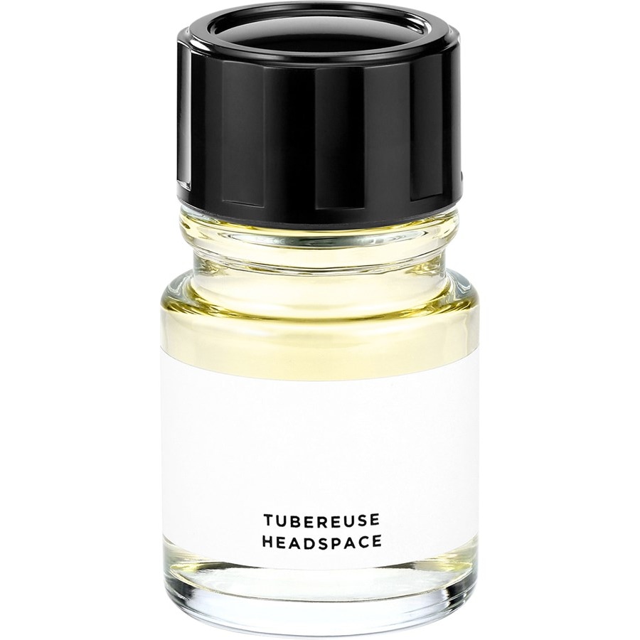 Headspace Kolekcja Eau de Parfum Spray Tuberoza