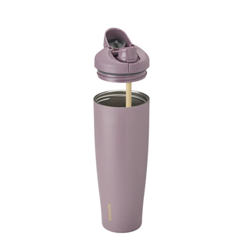 Owala Spring Revival Color of the Season FreeSip® Tumbler