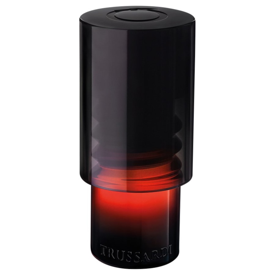 Trussardi Primo Eau de Parfum Spray