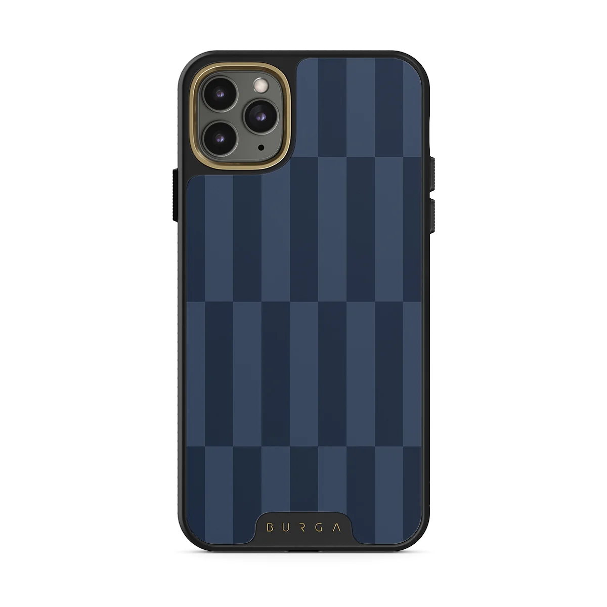 Mind Games - iPhone 11 Pro Max ケース