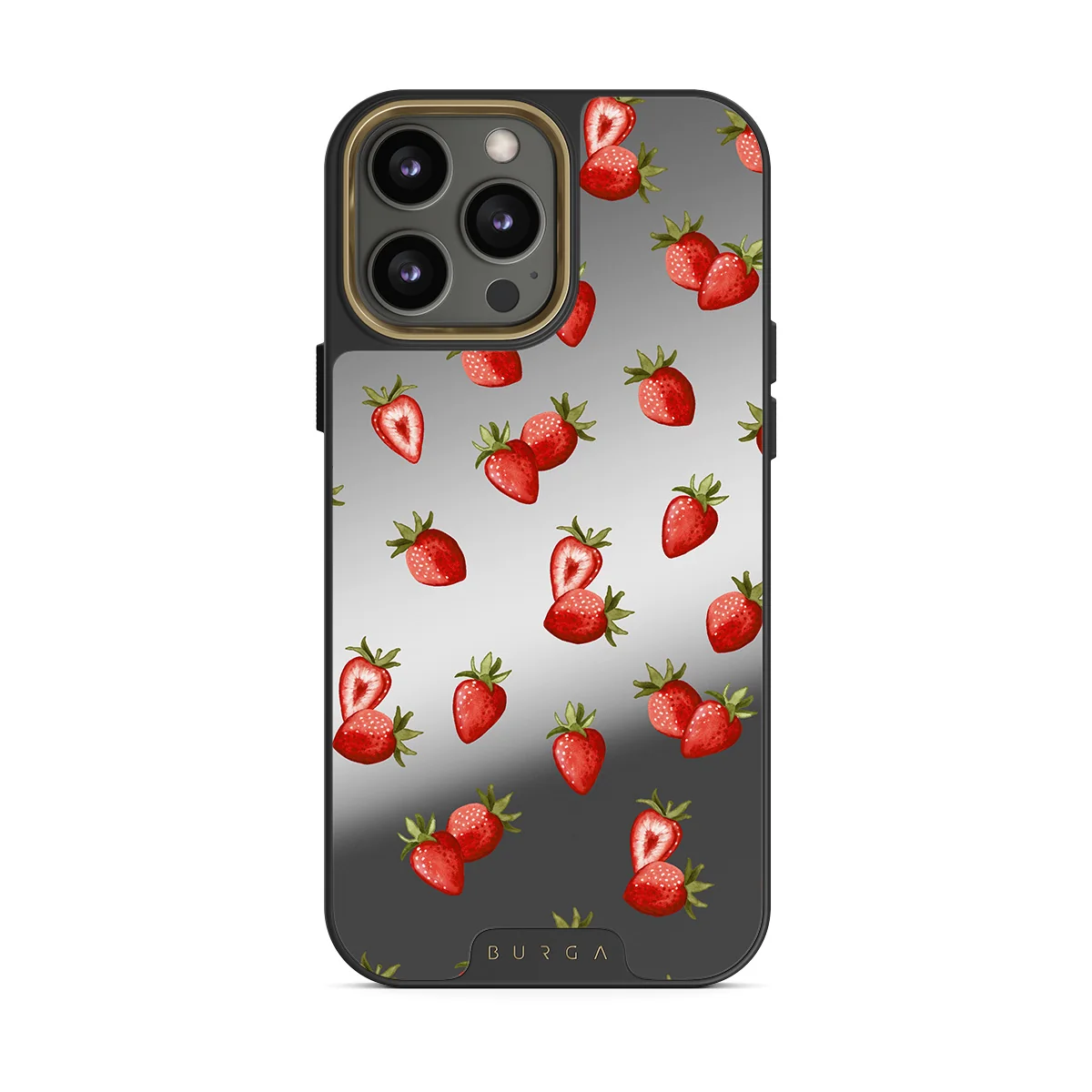 Freshly Picked - iPhone 12 Pro ケース