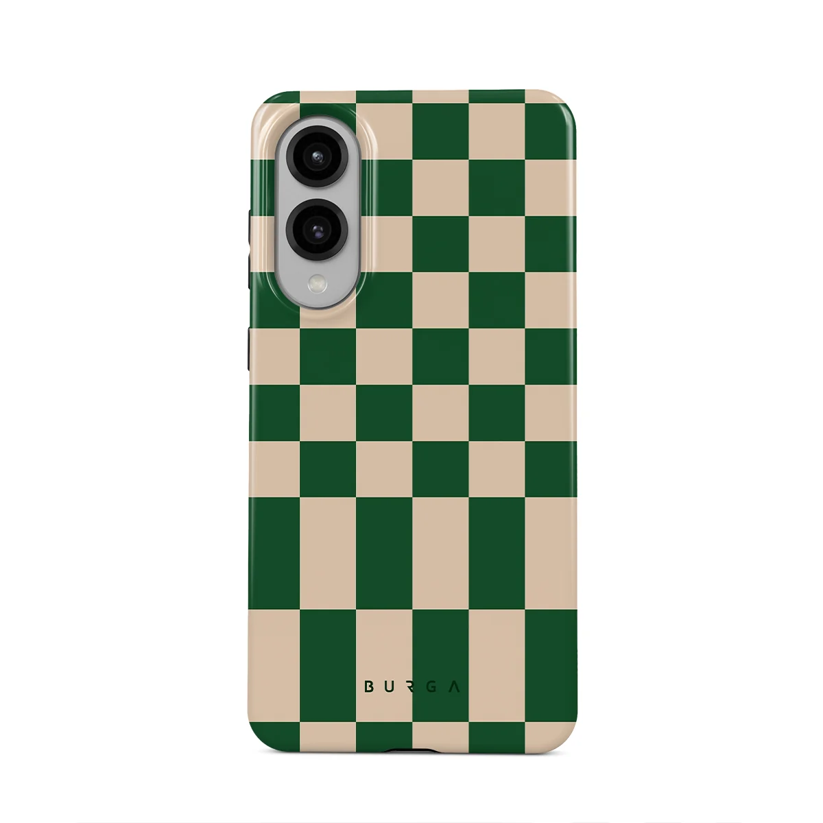 Ivy League - Samsung Galaxy S25 Edge ケース