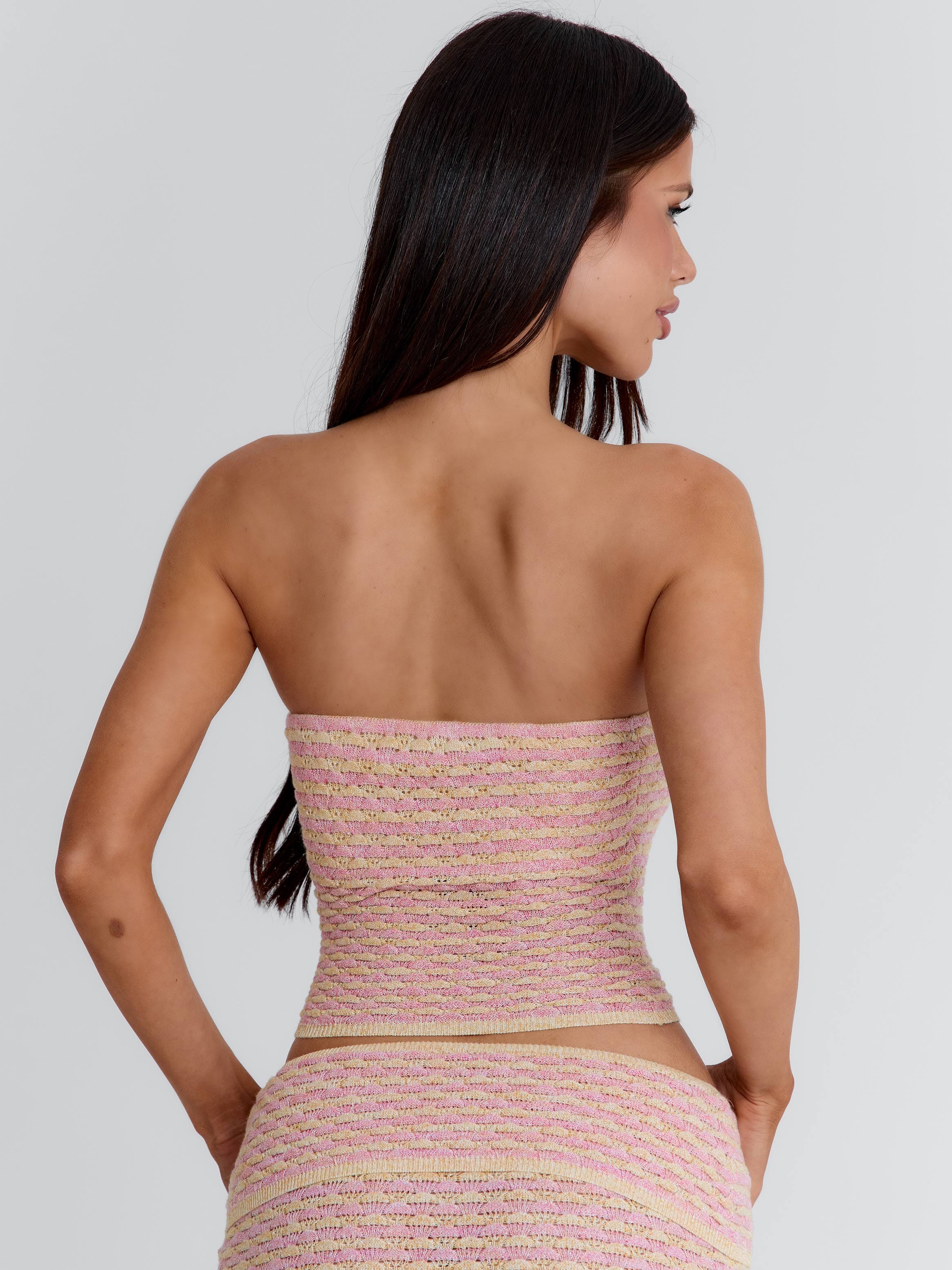 Azariah-Top-Pink