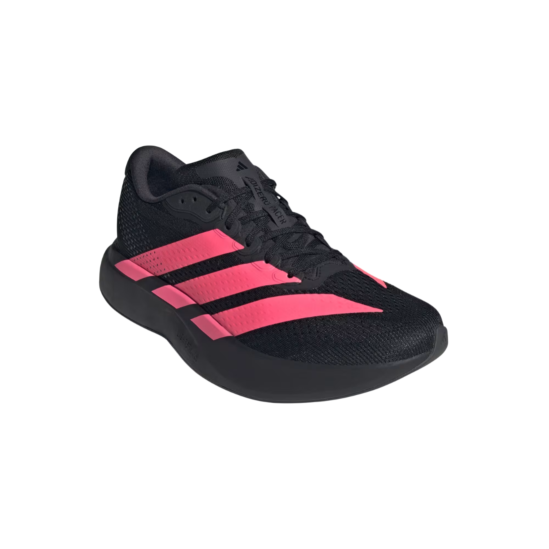 ADIDAS Adizero Pacer Men Running Black KZ6841