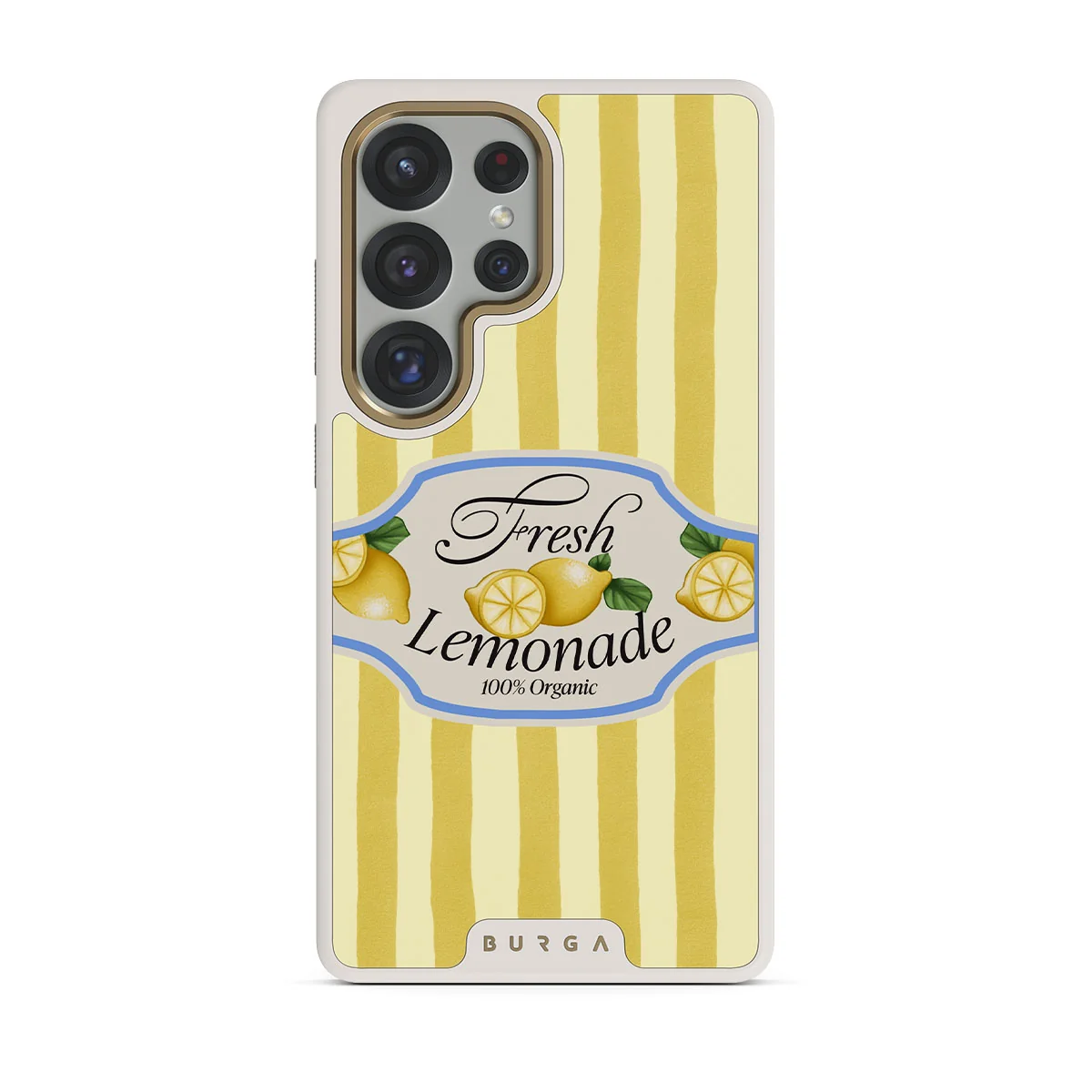 Frizzante - Samsung Galaxy S25 Ultra ケース