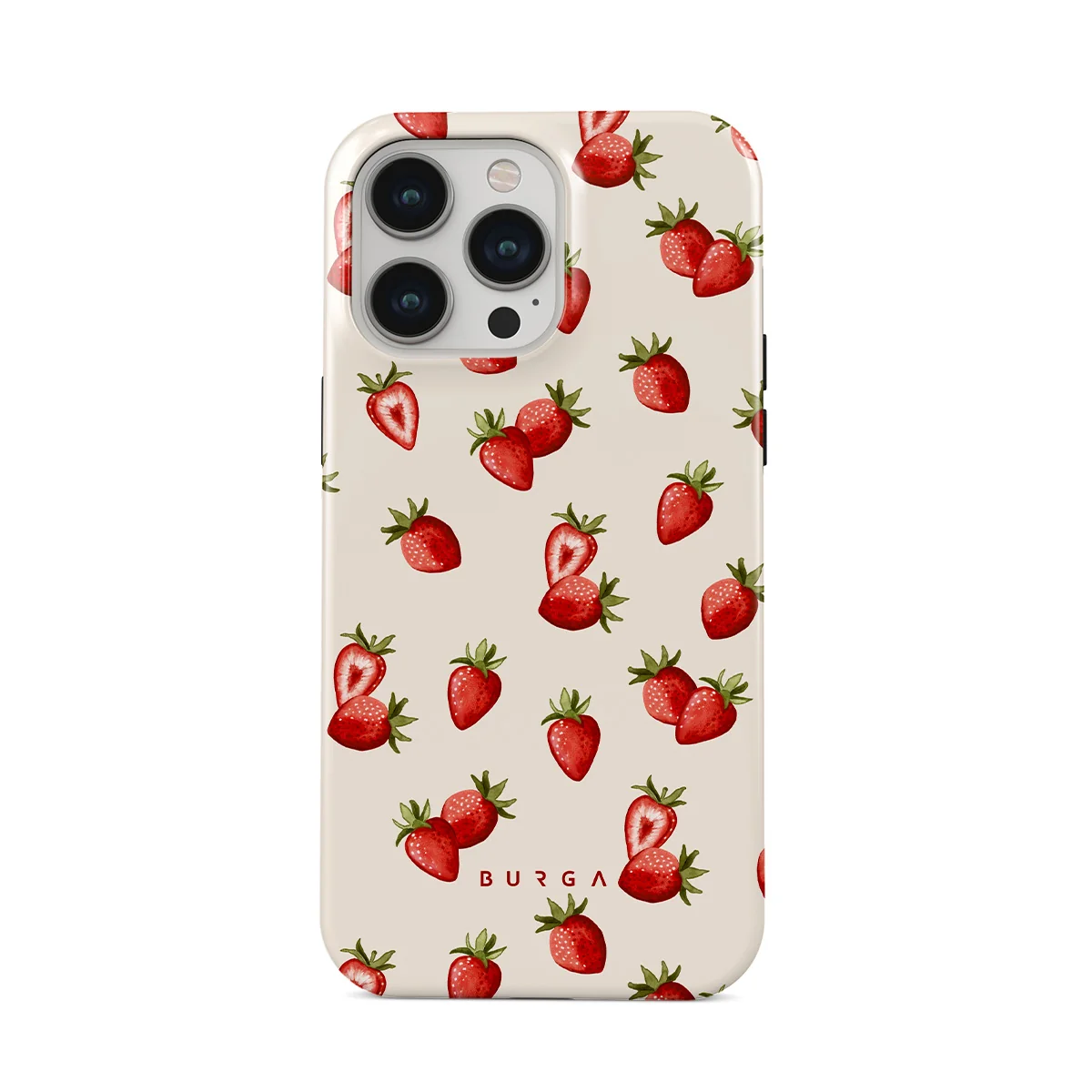 Freshly Picked - iPhone 14 Pro ケース