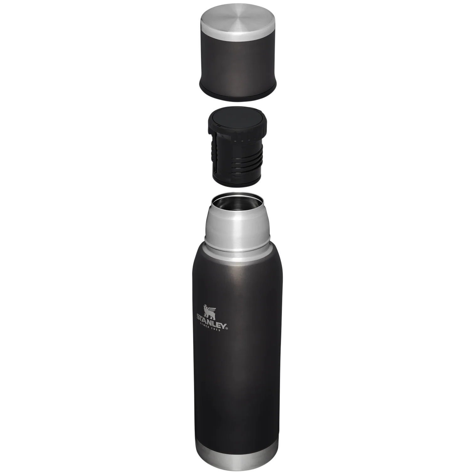 Adventure To-Go Bottle