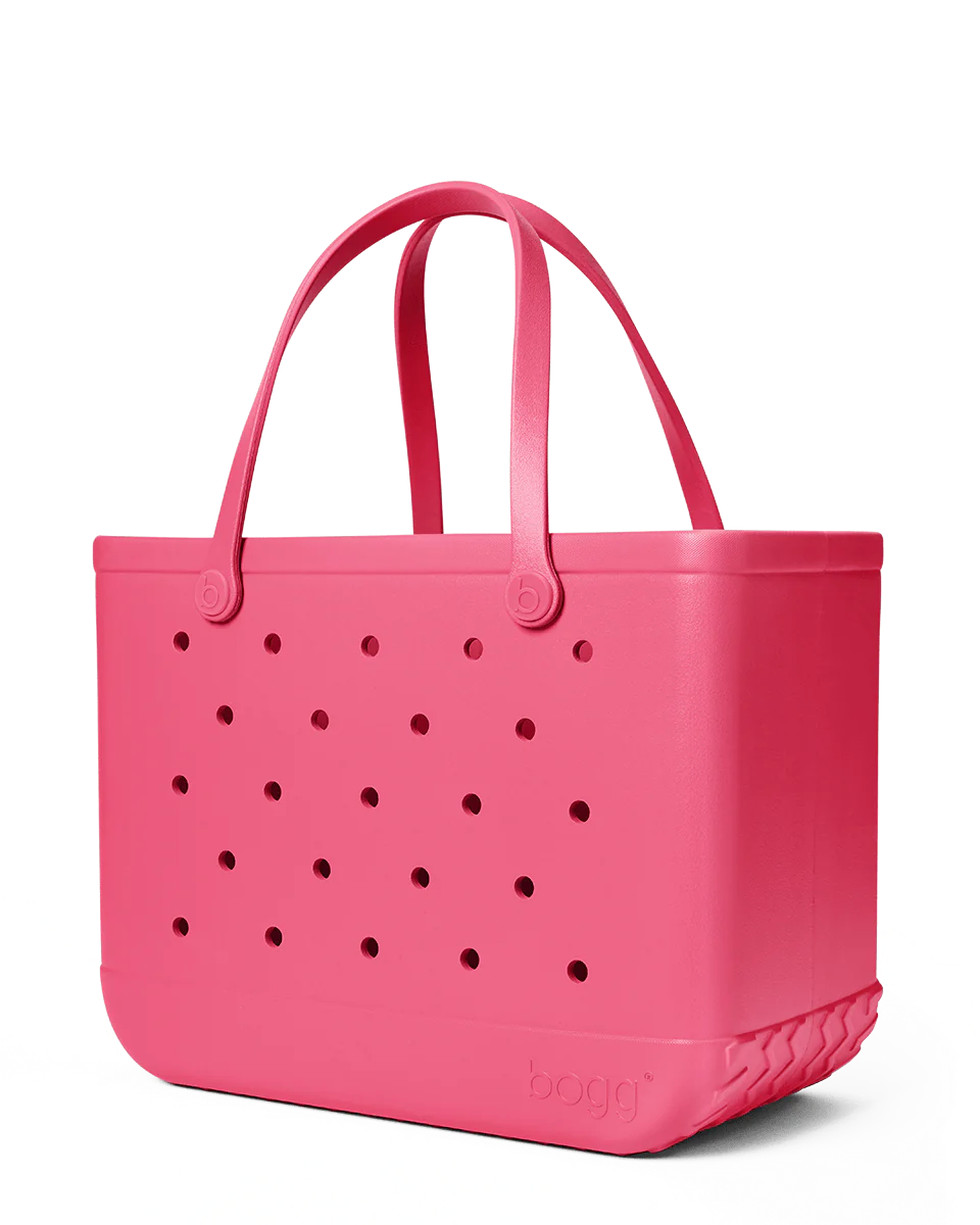 Original Bogg® Bag - WATERMELON