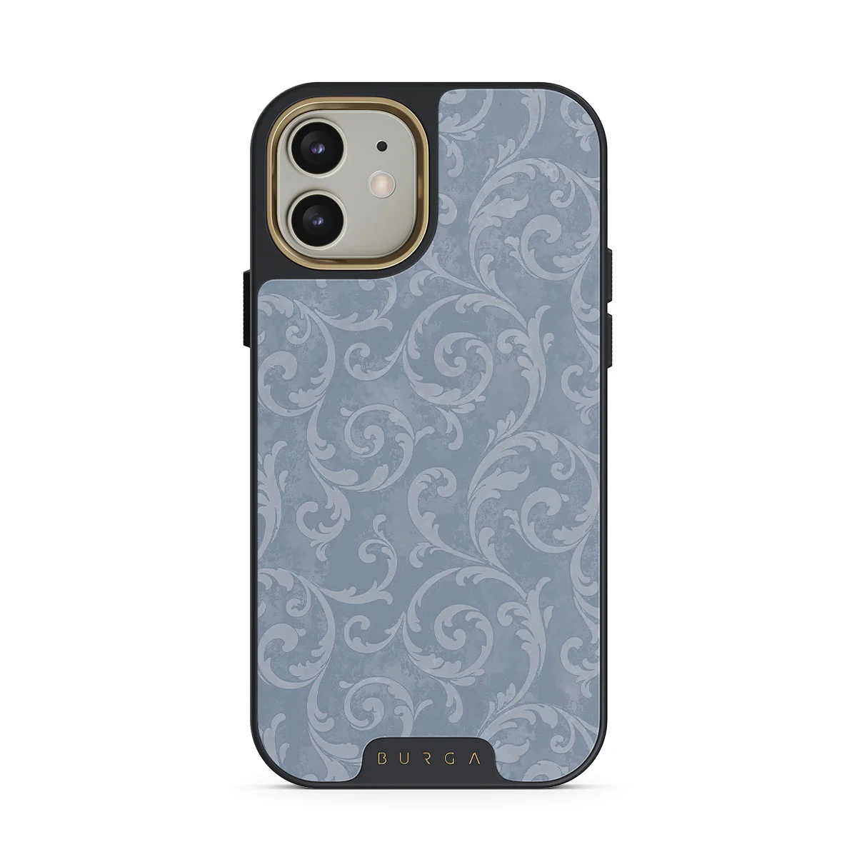 Mystique - iPhone 12 ケース