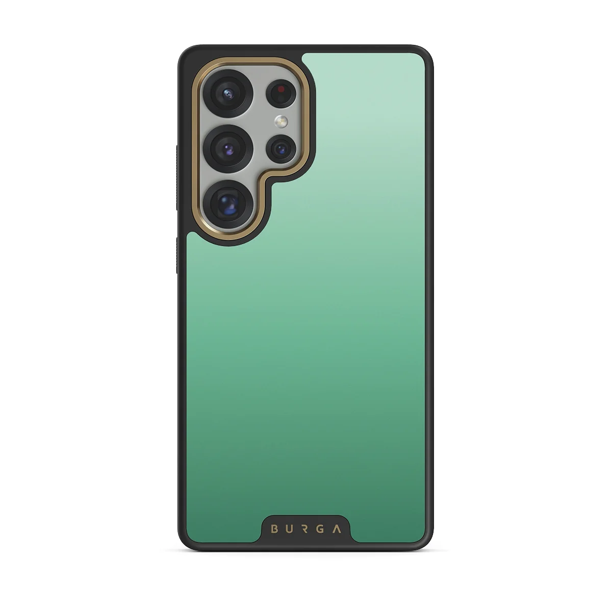 Minted - Samsung Galaxy S25 Ultra ケース
