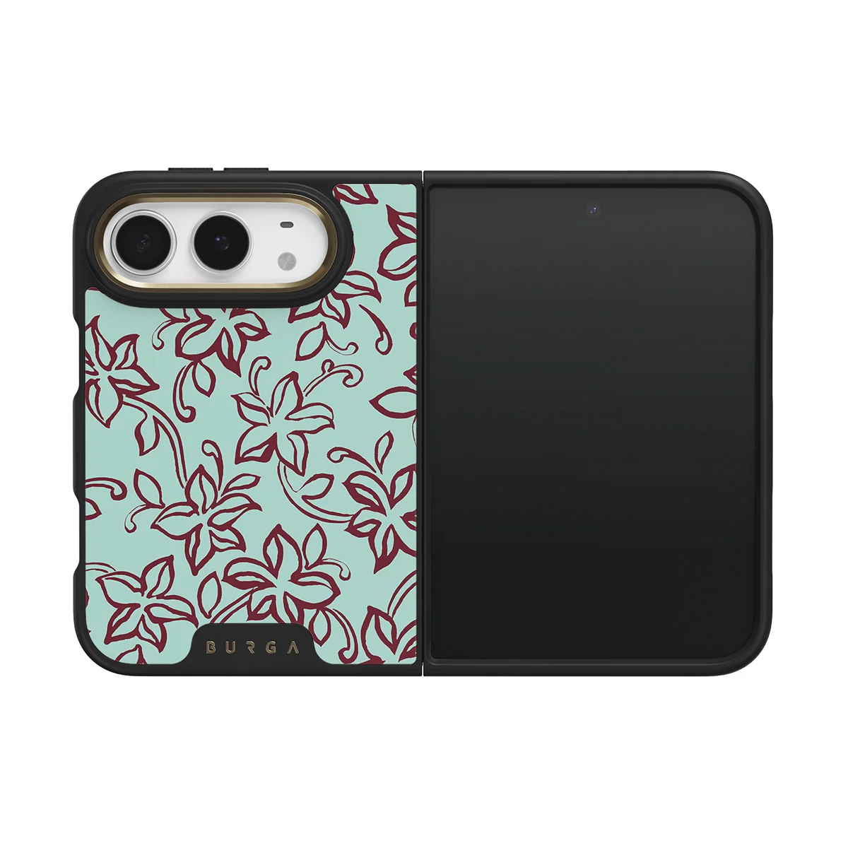Radiant - iPhone Duo ケース