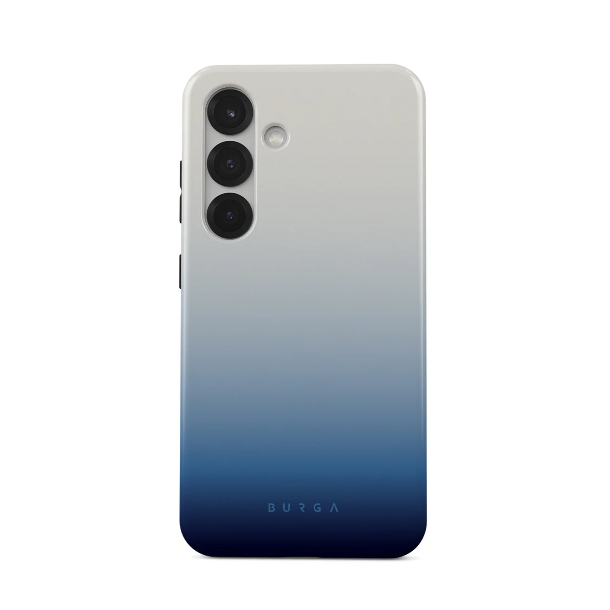 Zero Gravity - Samsung Galaxy S25 ケース