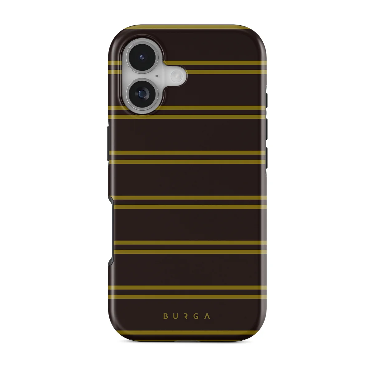 Freshman - iPhone 17 ケース