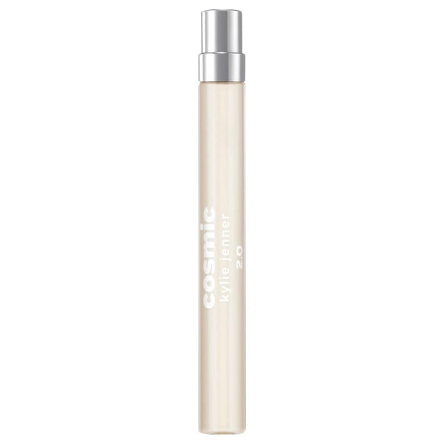 Kylie Fragrance Cosmic Eau de Parfum Spray Cosmic 2.0