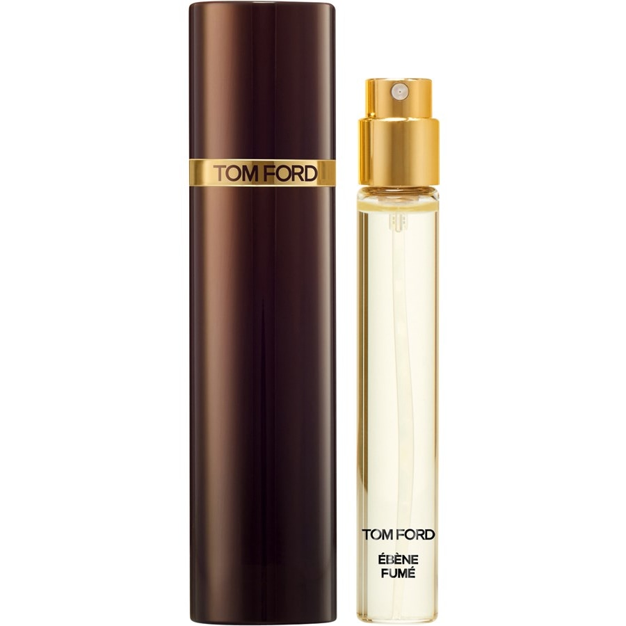Tom Ford Private Blend Eau de Parfum Spray ÉBÈNE FUMÉ
