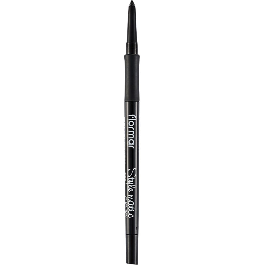 Flormar Kredka do oczu Style Matic Eyeliner