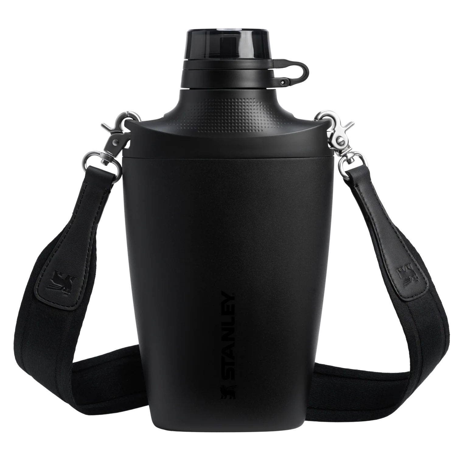 The Stanley Cross Bottle