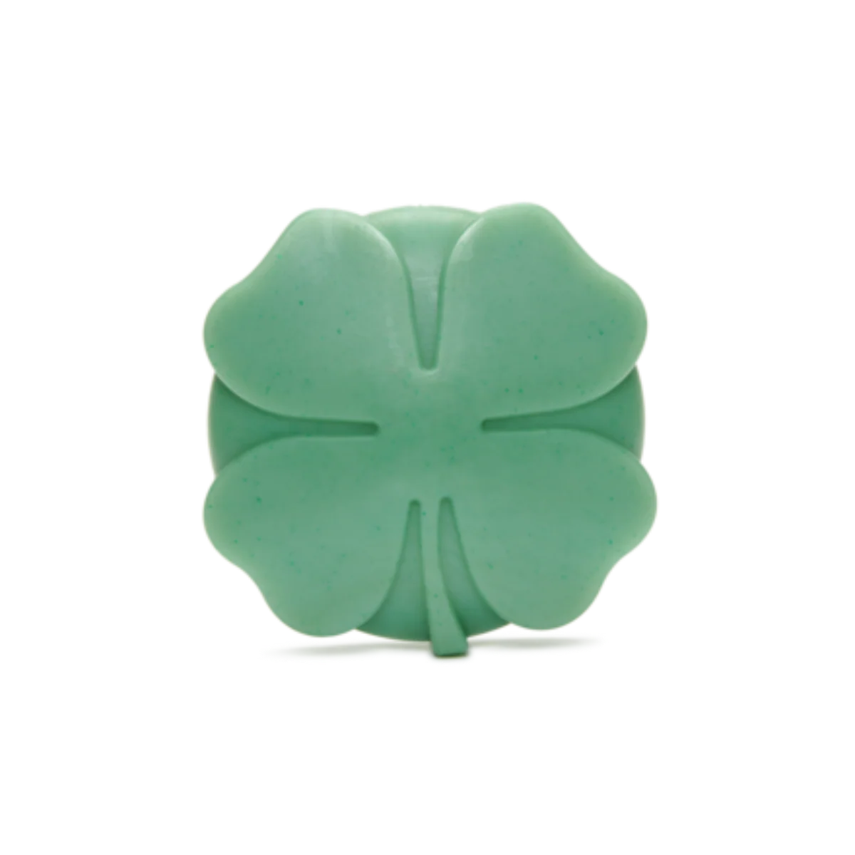 Fur Leaf Clover Durable Super Chewer Gnaw Dog Toy