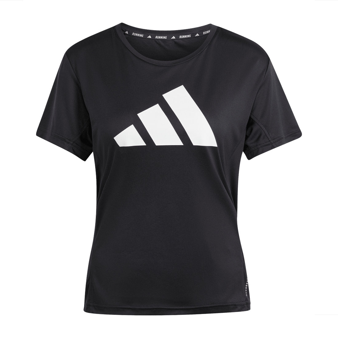 ADIDAS Run It Women's T-SHIRT