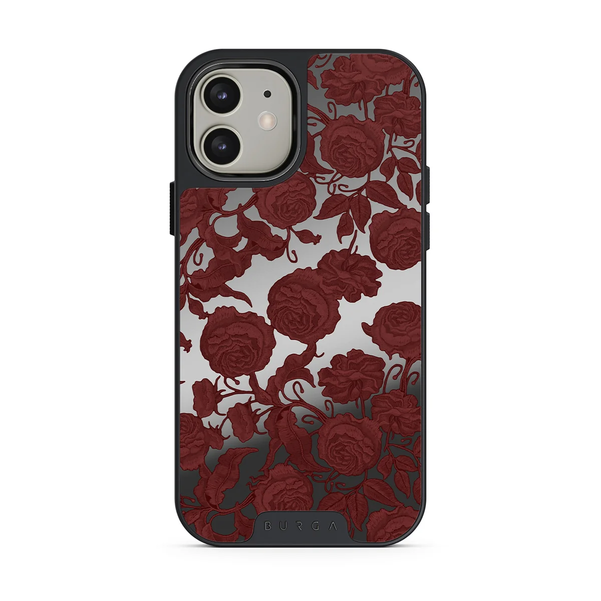 Tease Me - iPhone 12 ケース