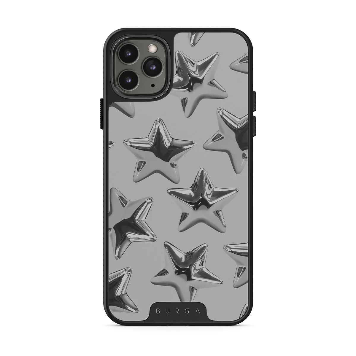 Hotshot - iPhone 11 Pro Max ケース