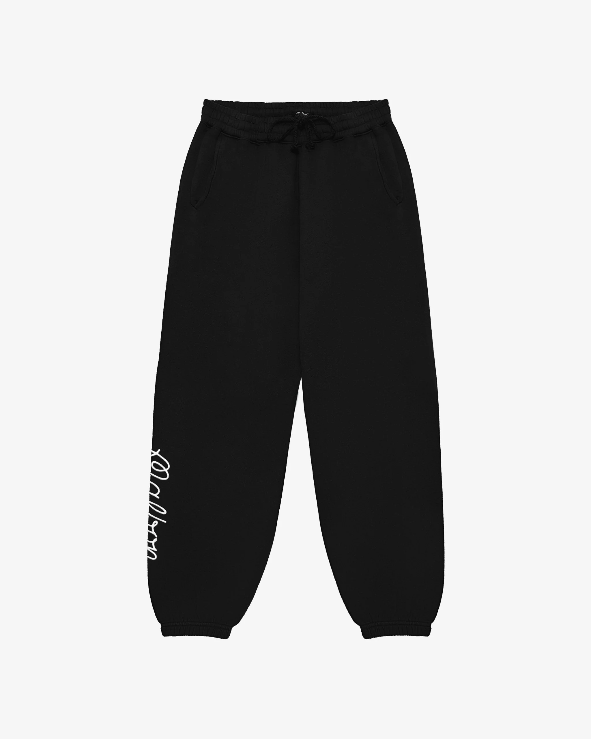 Clubhouse Sweatpant
