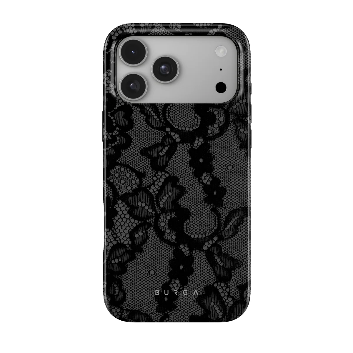 Magnetic - iPhone 18 Pro ケース
