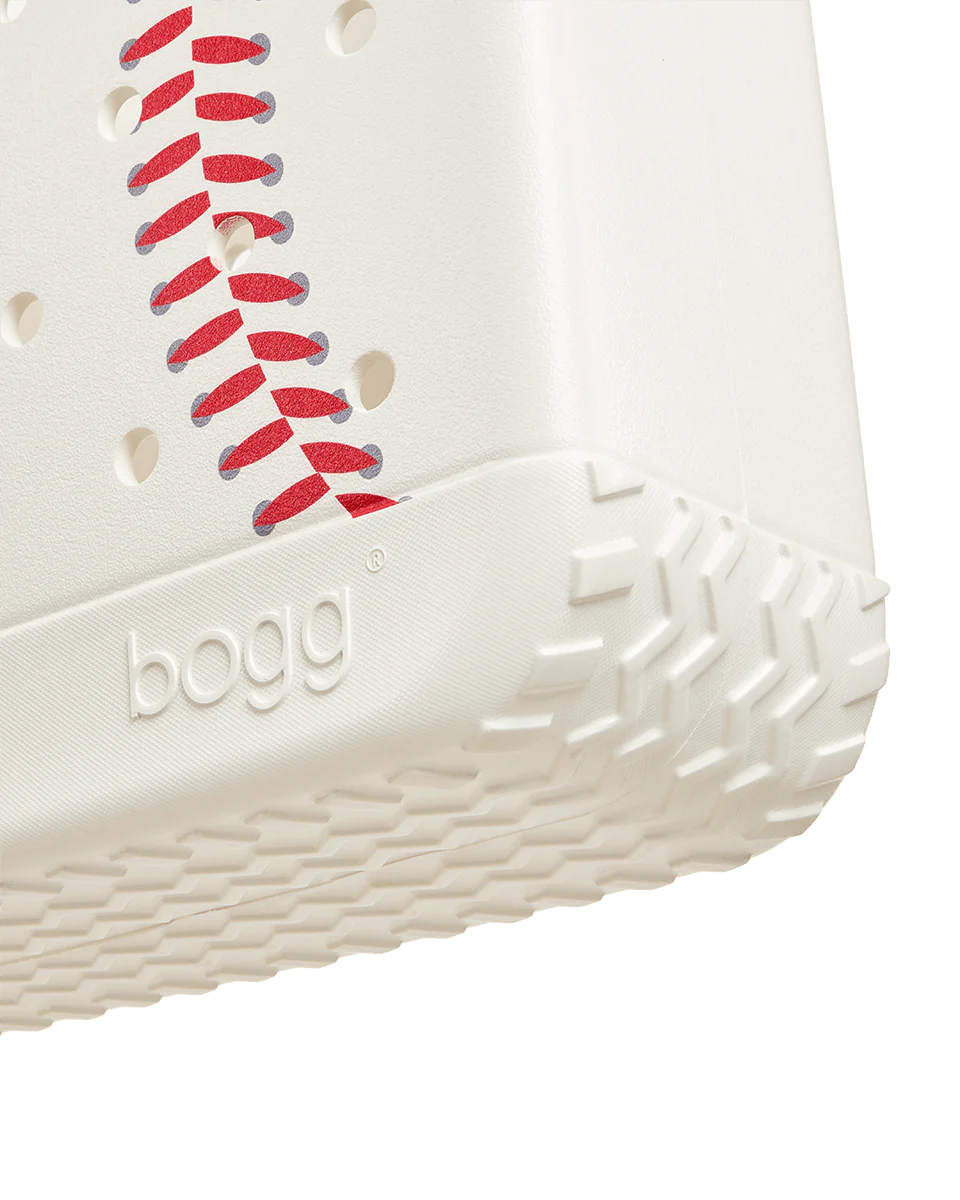 Baby Bogg® Bag - Homerun