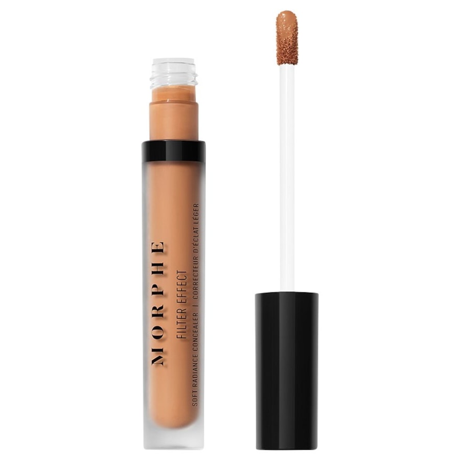 Morphe Concealer Filter Effect Soft Radiance Concealer