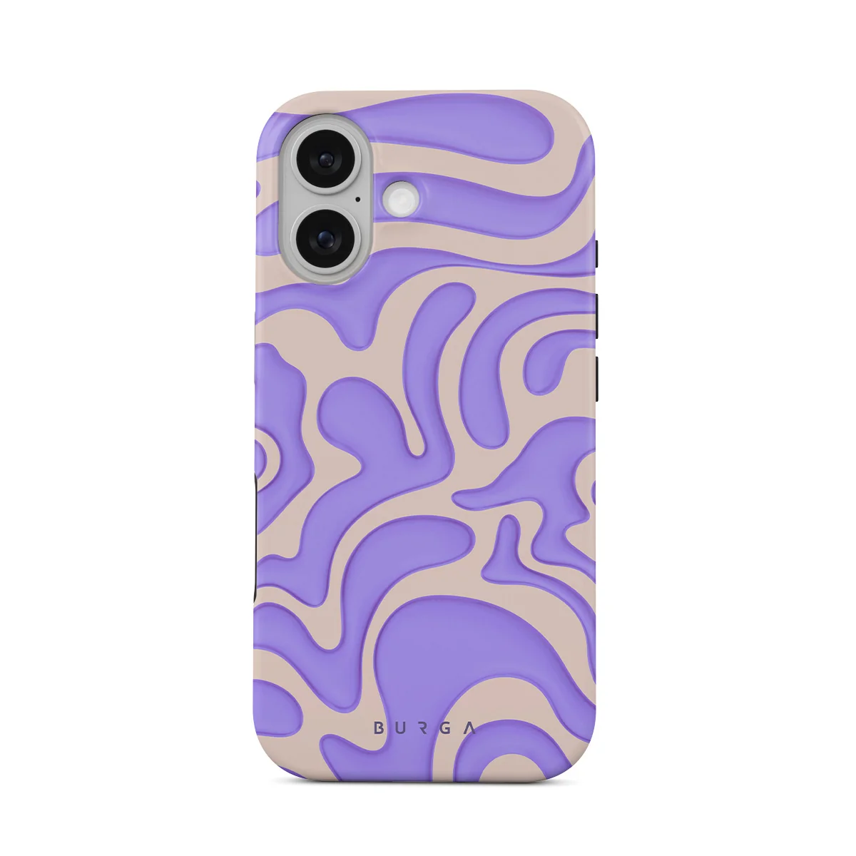 Y2Kool - iPhone 16 Plus ケース