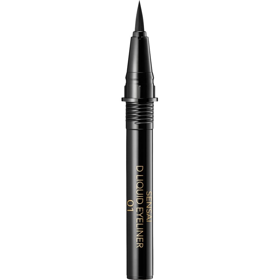 SENSAI Colours Designing Liquid Eyeliner Refill
