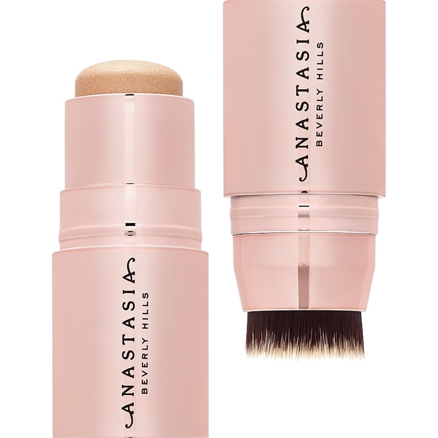 Anastasia Beverly Hills Highlighter Stick Highlighter