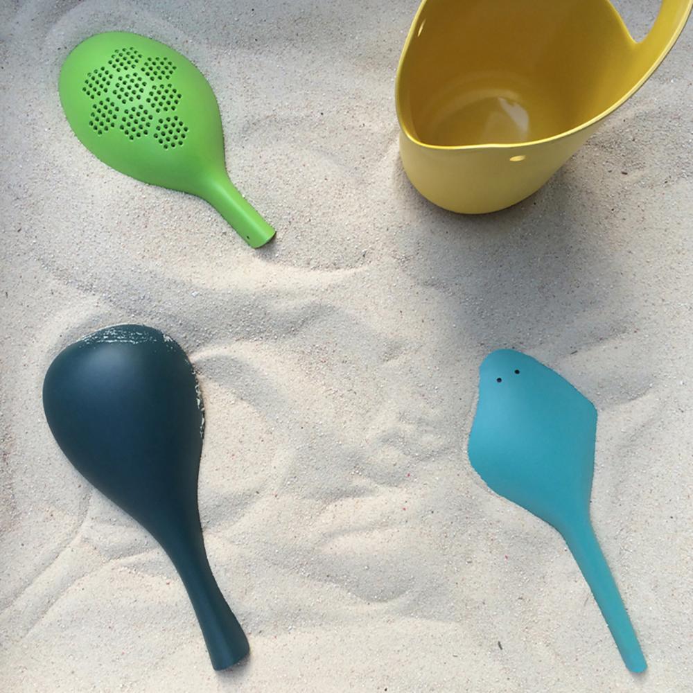 Vogeelle Sand Play Set
