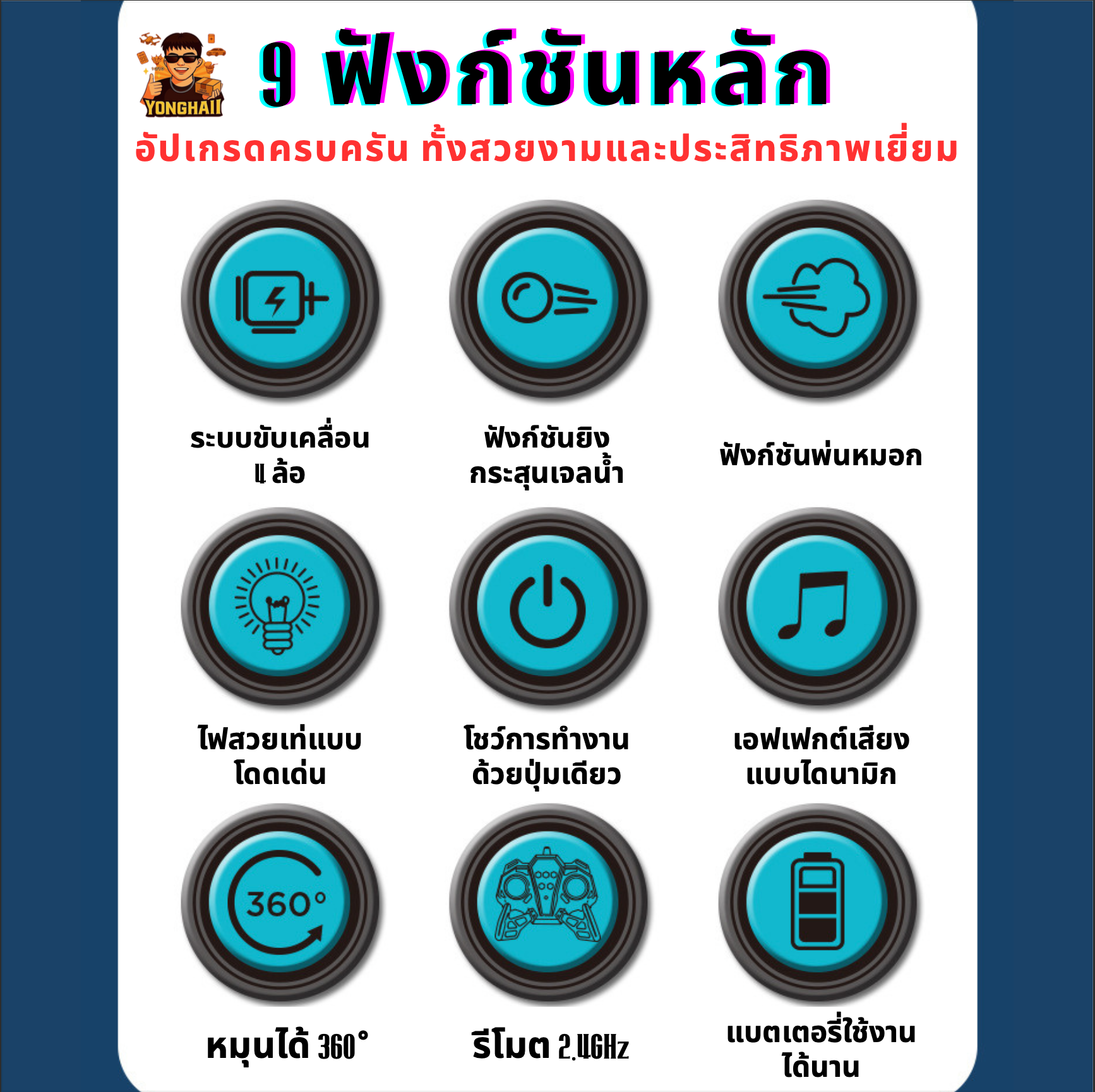 TH1000006