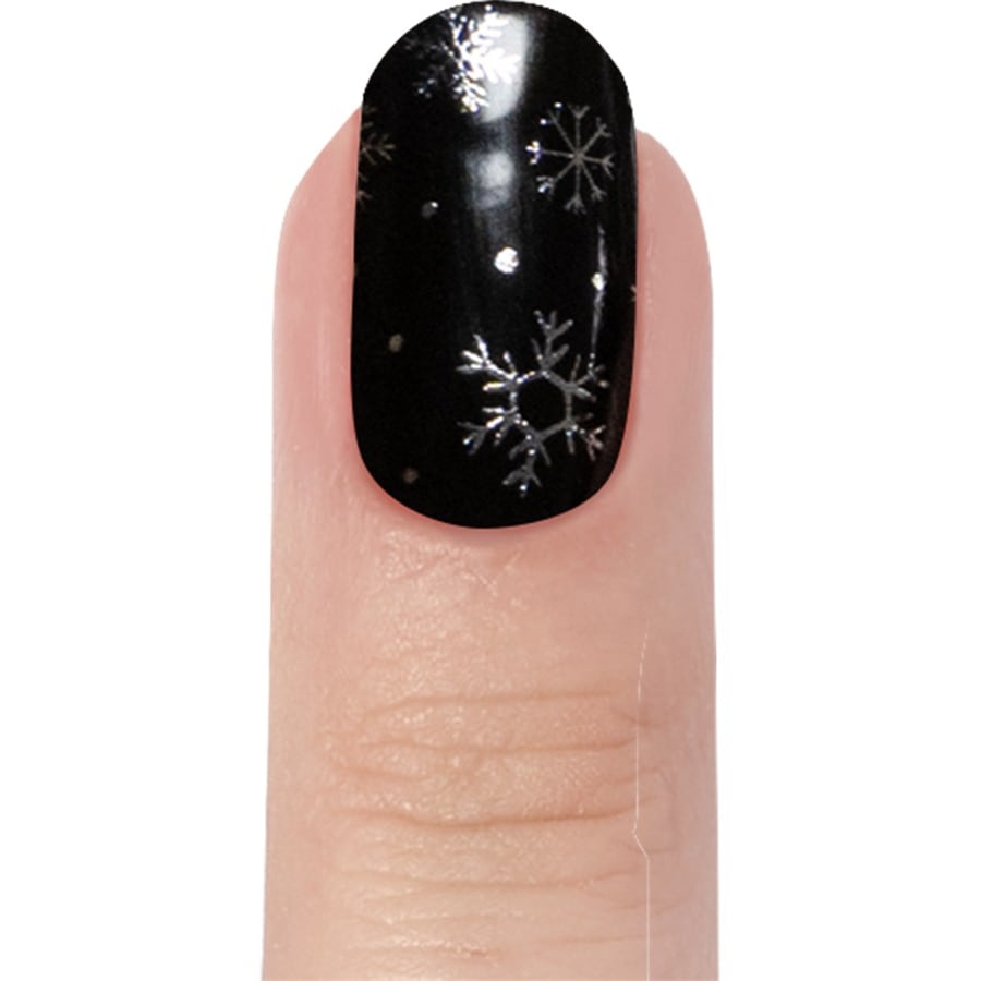 Miss Sophie Folie do paznokci Snowstorm