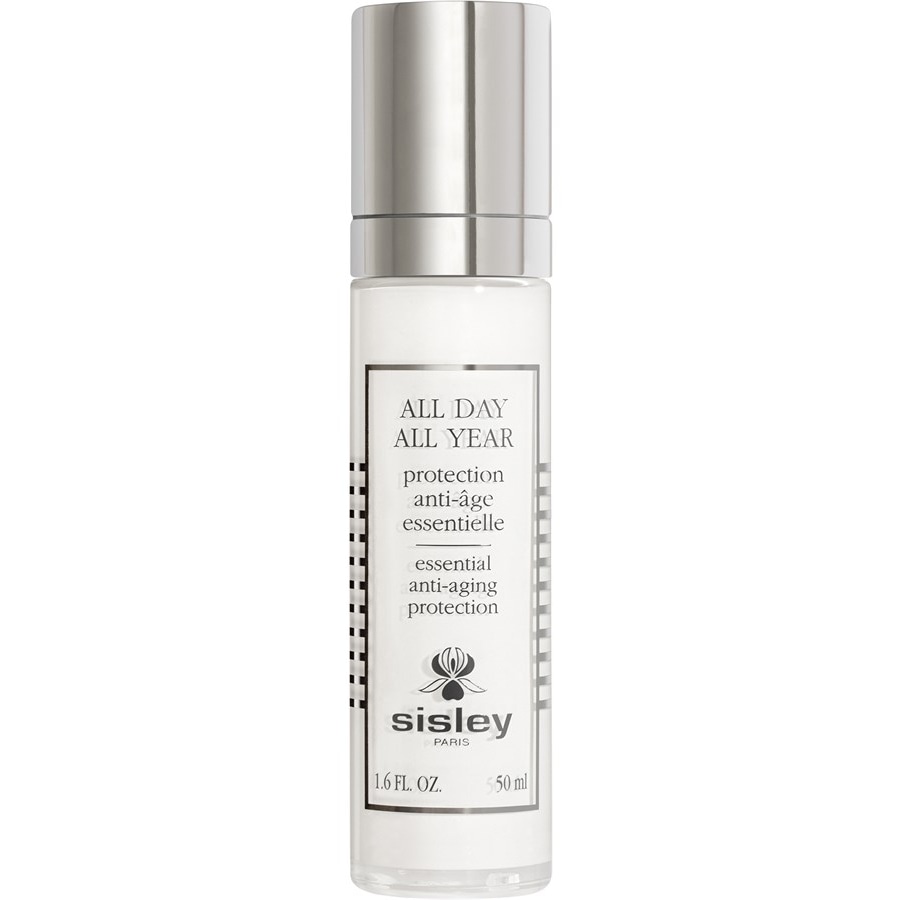 SISLEY Kosmetyki na dzień All Day All Year