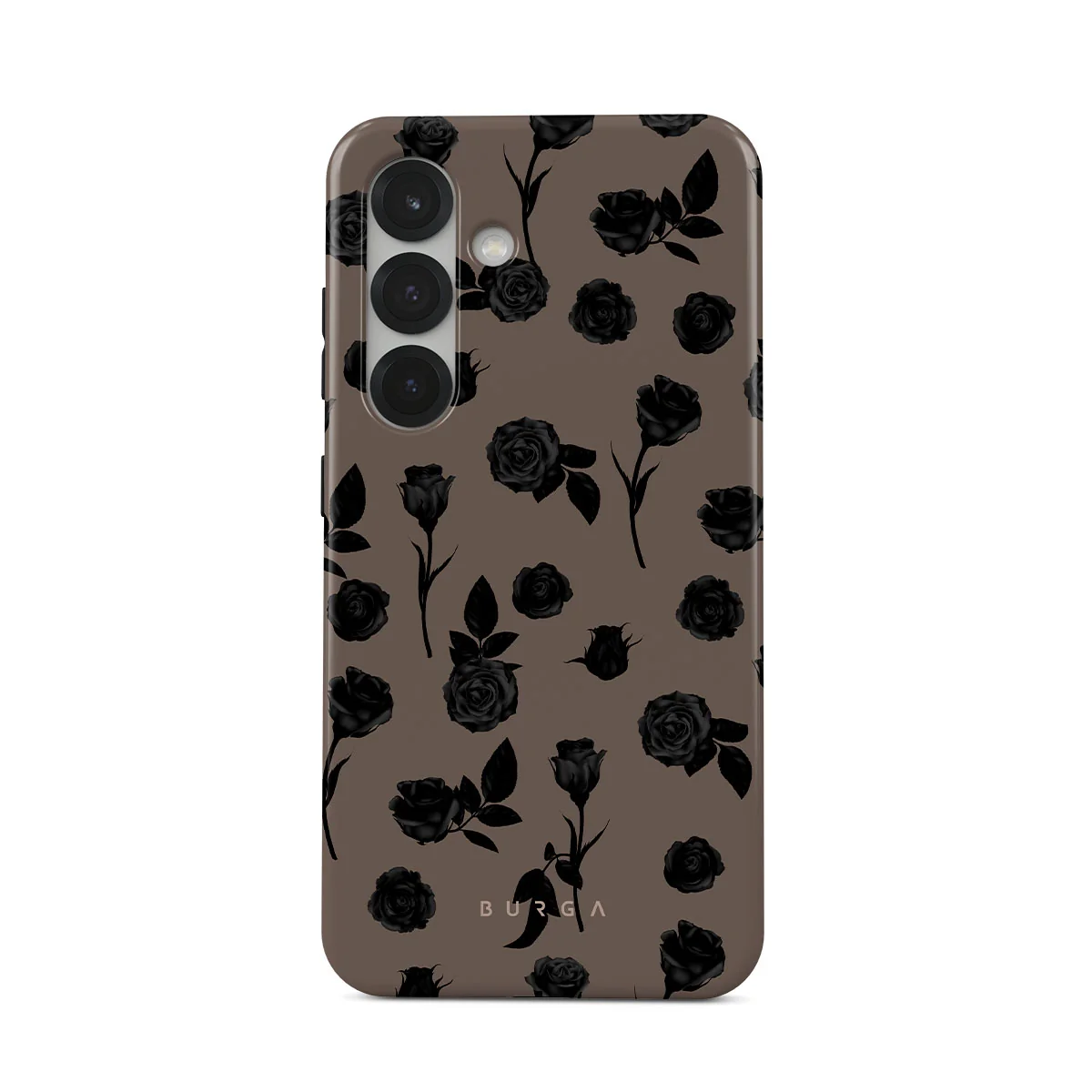 Goddess - Samsung Galaxy S25 ケース