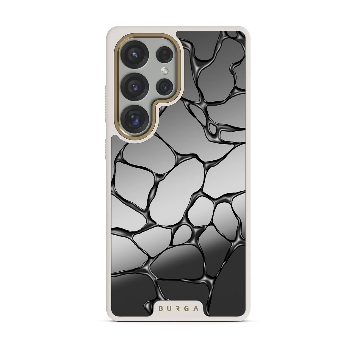Void - Samsung Galaxy S25 Ultra ケース