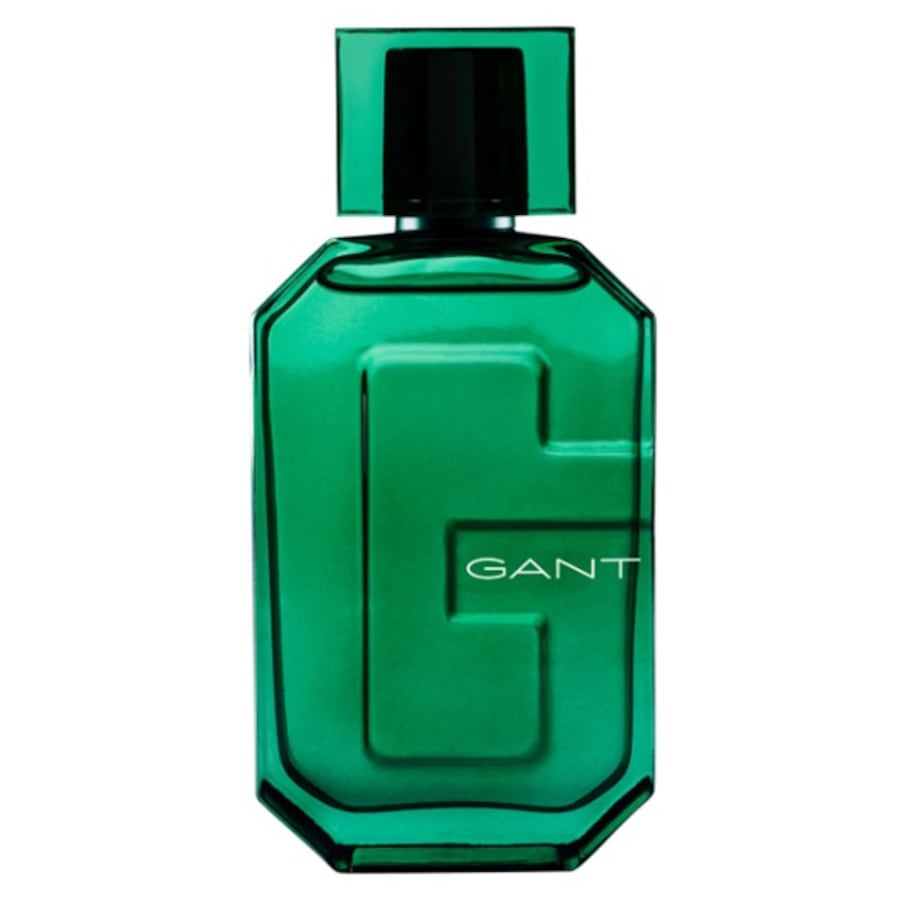 GANT IVY Eau de Toilette Spray