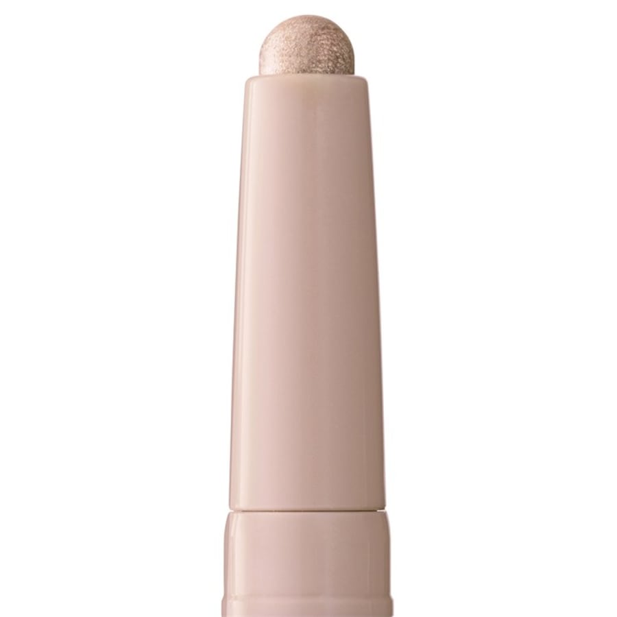 Isadora Cienie do powiek Cień do powiek w sztyfcie Gleam Eyeshadow Stick Długotrwała i wodoodporna