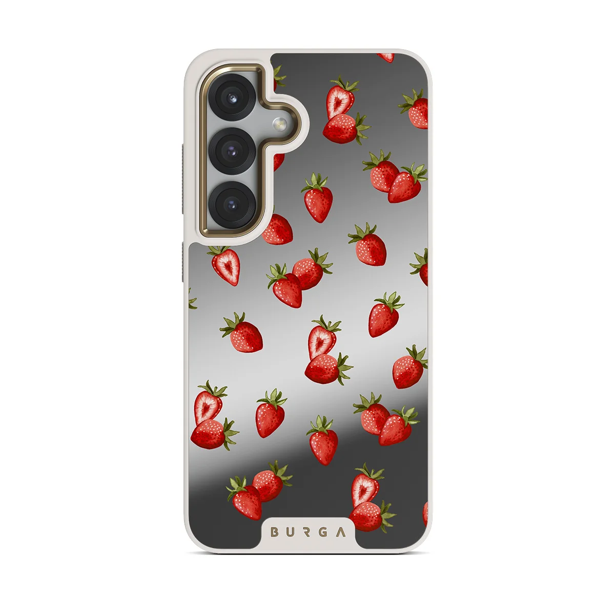 Freshly Picked - Samsung Galaxy S25 ケース